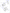 TRANSMISSION (CASE)(#80001-)