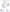 Cab, Dashboard Wiring Harness (#80179-)