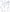 CABLE SUPPORT (2/3)(#610026-)