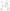 ELECTRICAL SYSTEM (E.C.S.S. LINE)(#50001-)