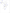 EXHAUST RELATED PARTS(#2201-)