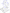 PARTITION (MACHINE CAB)(#K40652-)