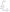 Travel Piping (#75001-)