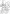 HYDRAULIC TANK (1/2)(#15001-)