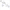 Hydraulic Piping, Lift Cylinder Piping (1/2) (#75053-)