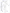 Arm, Lubrication Piping (#70083-)