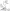 H6308-01A0 MACHINE PIPING REAR BRAKE LINES