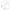Cab, Emergency Switch (#35671-)