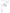 DELIVERY LINE (NO.3 PUMP)(#35001-)