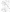 HYDRAULIC PIPING (ADDITIONAL PIPING LINE) (BOOM SIDE)(#K20598-)