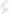 FRONT GUARD (INTAKE AND EXHAUST EXTENSION) (1/2)(#30501-)