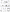 Marks and Plates (#80001-)