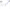 FAN DRIVE(#75001-)