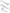 Power Train, Brake (#22083-)