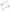 Turbocharger, Inner Parts (#511657-)