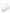 Cab, Brake (#80138-)