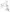 FUEL INJECTION PUMP LINKAGE(#10277-10793)