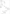 PARKING BRAKE LEVER(#35001-)