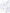 PPC MAIN LINE (FOR LOADER)(#11107-)
