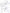 FUEL SUPPLY AND RETURN PIPING (LOW VISCOSITY FUEL SPEC.)(#311768-)