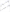 Idler Cushion (#30001-)