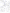 Solenoid Valve Piping, Hose (#65001-)