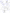 STEERING LINE (UPPER)(#1001-1200)
