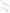 FINAL DRIVE(#70001-)