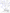 HOOD(#10008-)
