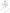 Center Frame, For Additional Counterweight (#65001-)