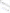 BRAKE (1/2)(#80001-)
