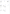 SPARE PARTS (FOR 35A ALTERNATOR)(#26258629-)