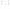Spare Parts (#26547851-)