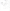 Cab, Console Cover, Rear (#85001-)
