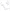 Boom Unit, Working Lamp (#30001-)