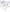 UNDER COVER (QUICK CHARGE)(#11002-)