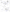 AUTO RETARDER (6/6) (PMC)