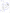 RADIATOR AND PIPING (REVERSIBLE FAN AND SANDY DUSTY SPEC.)(#3661-)