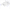 REVOLVING FRAME(#K32000-)