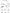 TRACK SHOE (LUBRICATE TYPE)(#34001-)