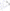 VALVE DELIVERY PIPING (BUCKET)(#31001-)