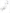 FUEL FILTER(#26282900-)