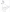 Cab, Working Lamp (#80179-)