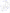 HYDRAULIC TANK (PARTITION)(#31001-)