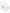 ELECTRIC WIRING HARNESS (OVERLOAD ALARM) (STARTING WIRING HARNESS) (2/2)