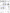 MARKS AND PLATES (ENGLISH) (TBG SPEC.)(#51001-)