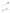 FRONT AXLE (WITHOUT LIMITED SLIP DIFFERENTIAL) (FINAL DRIVE AND HOUSING) (LHS)