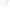BRAKE ROD CONTROL(#35001-)
