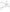CLUTCH AND BRAKE (BEVEL GEAR AND SHAFT)(#65001-)