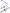 FIG. F4400-03A0 FRONT AXLE - DIFFERENTIAL - STANDARD